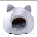 /msite/products/detail/productid/63255428/id/1518296.html